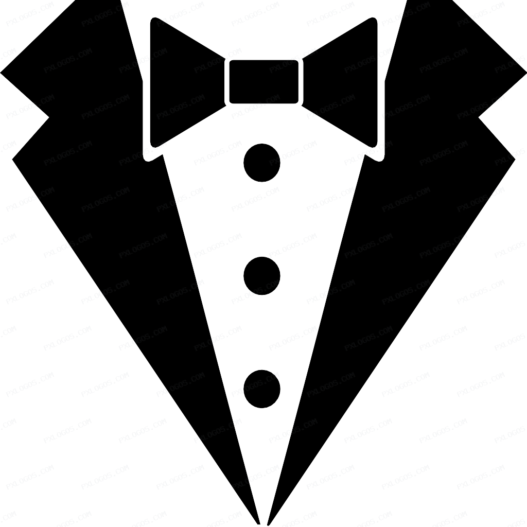 Stylelint Logo PNG with transparent background