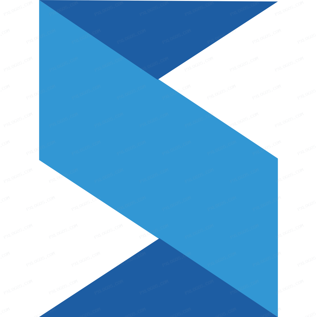 Styleshout Logo PNG with transparent background