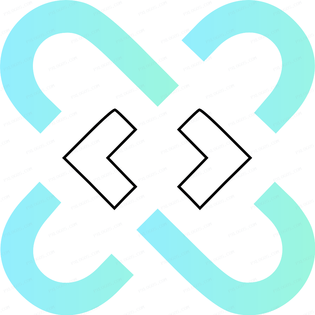 Sub Store Logo PNG with transparent background