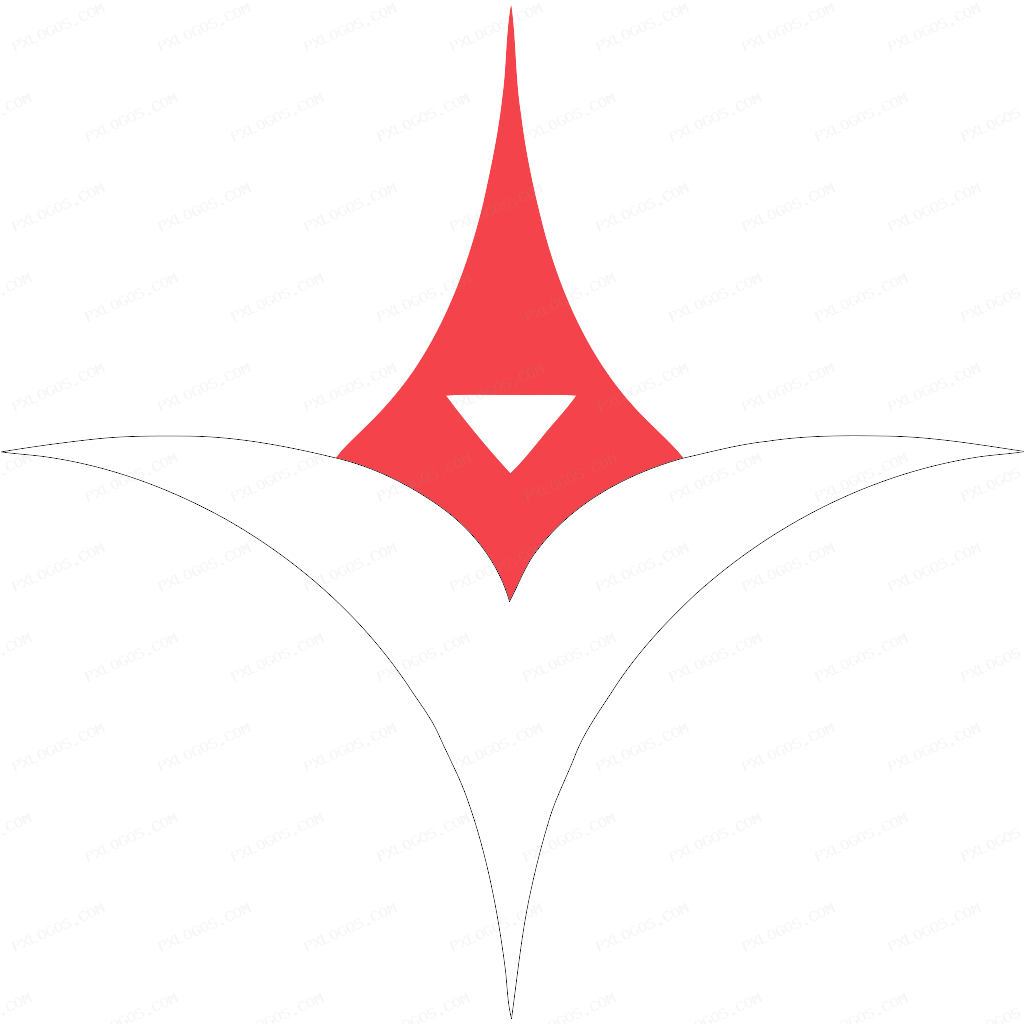 Subatic Logo PNG with transparent background