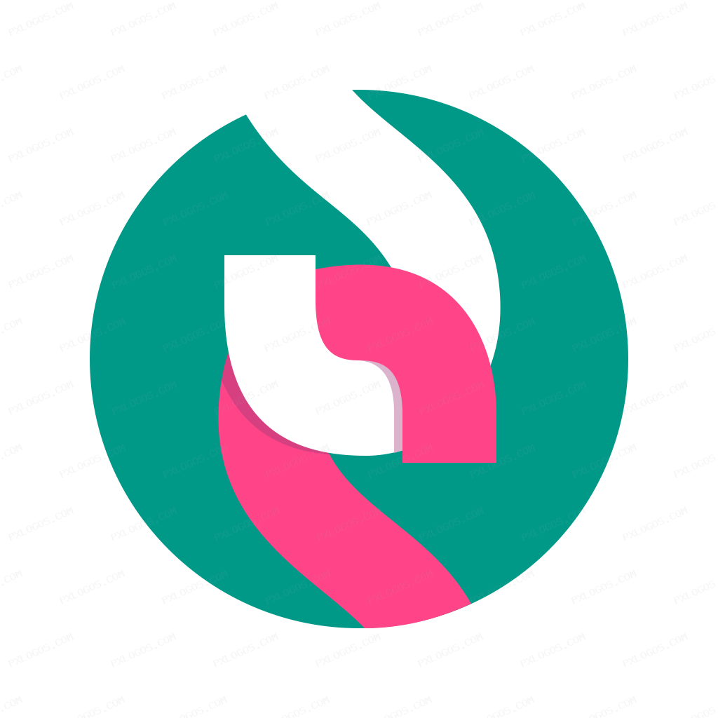 SubscribeStar Logo PNG with transparent background