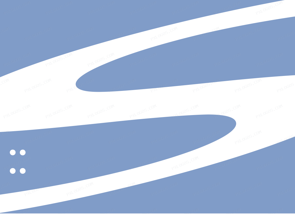 Subversion Logo PNG with transparent background