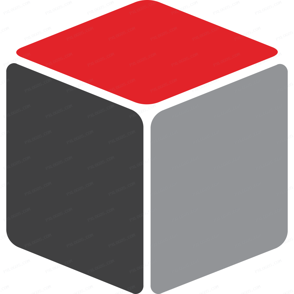 Sugarcrm Logo PNG with transparent background
