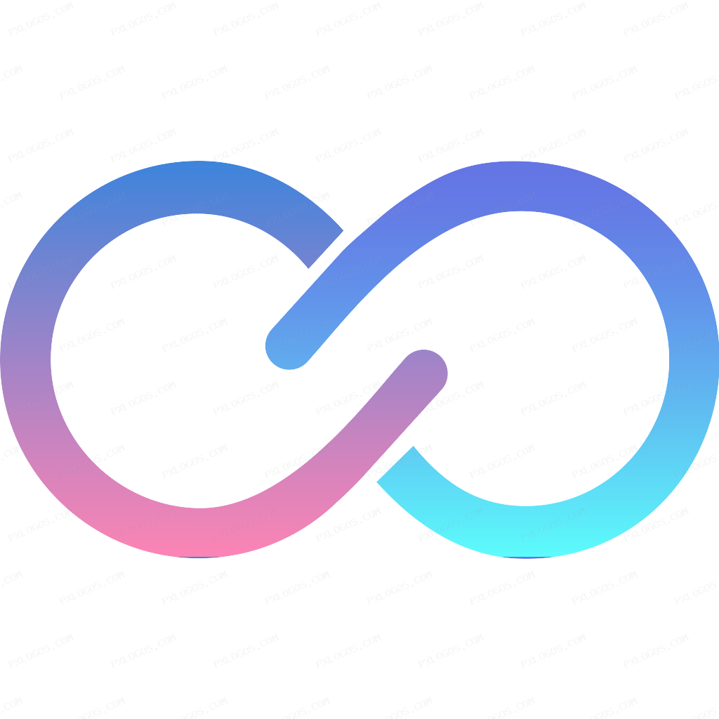 Suggestarr Logo PNG with transparent background