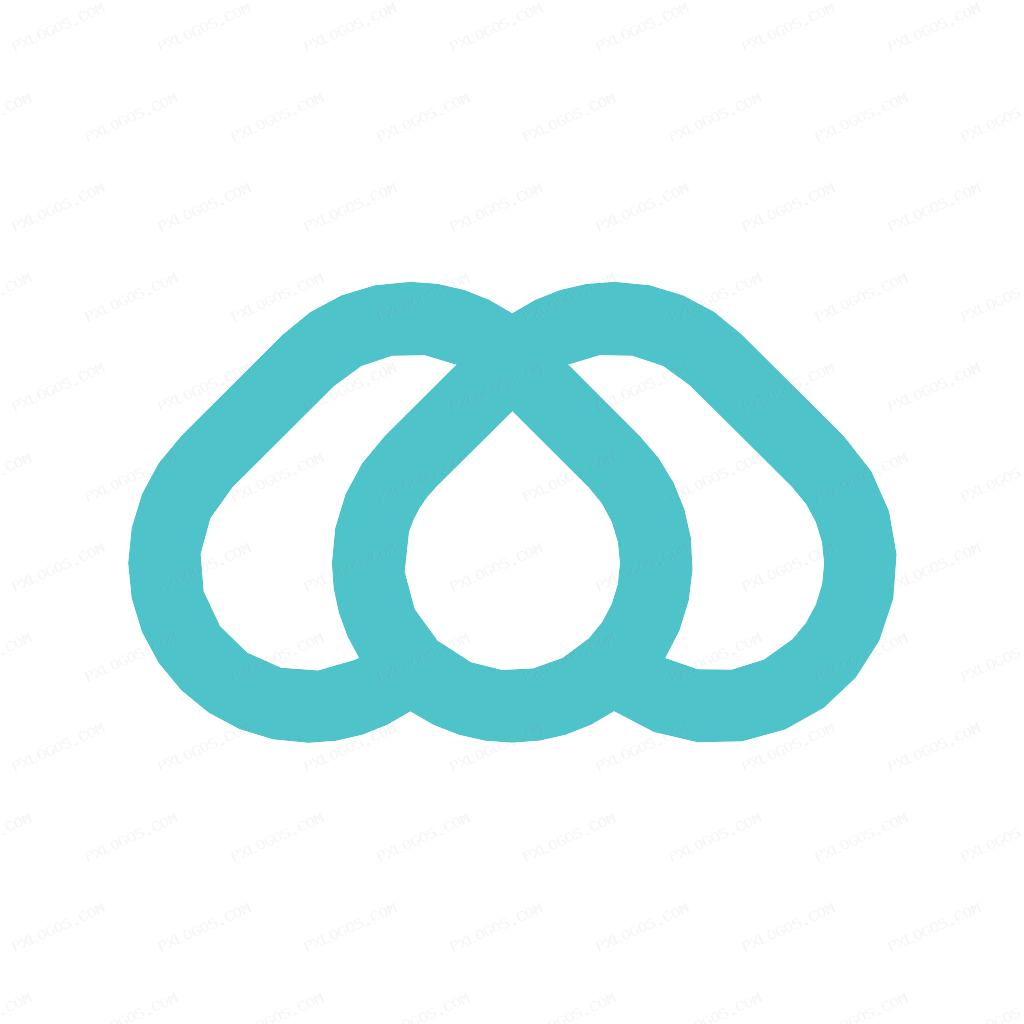 Suip Logo PNG with transparent background