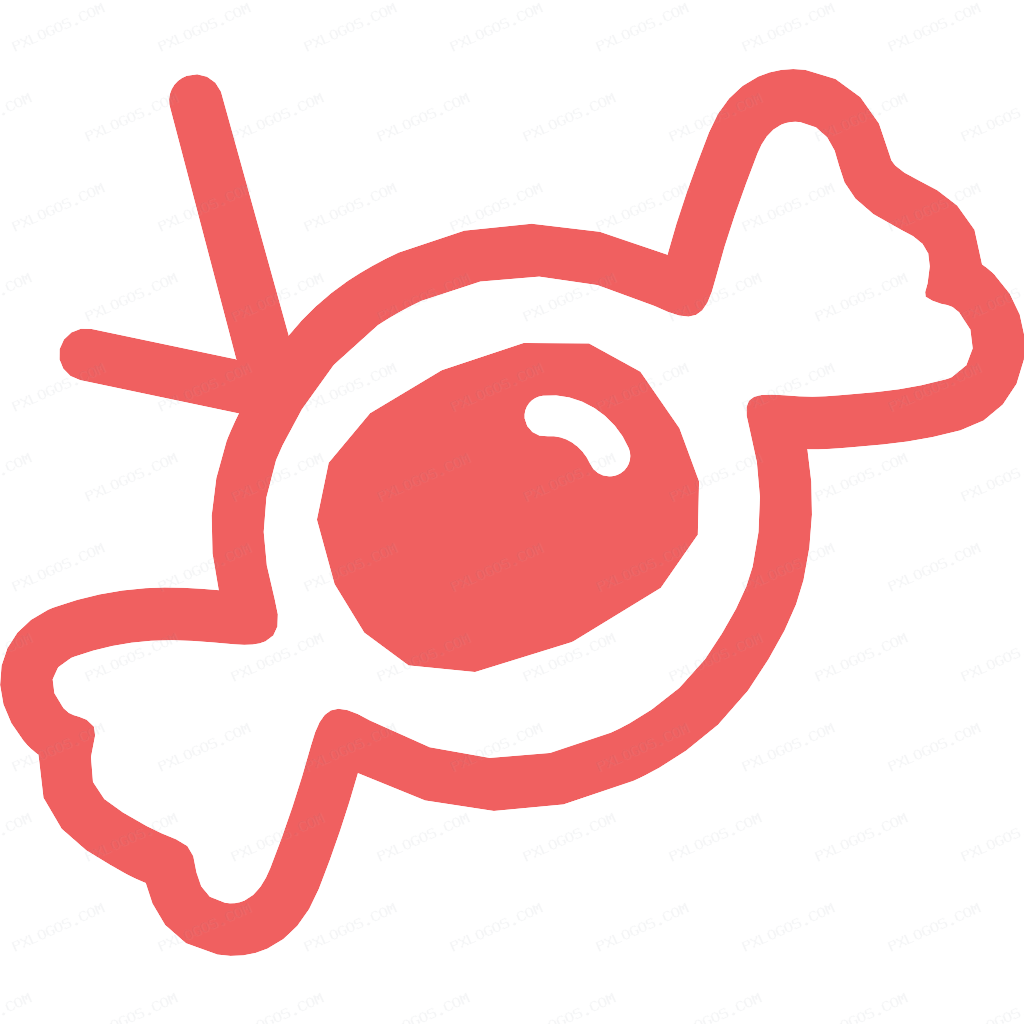 Suitest Logo PNG with transparent background