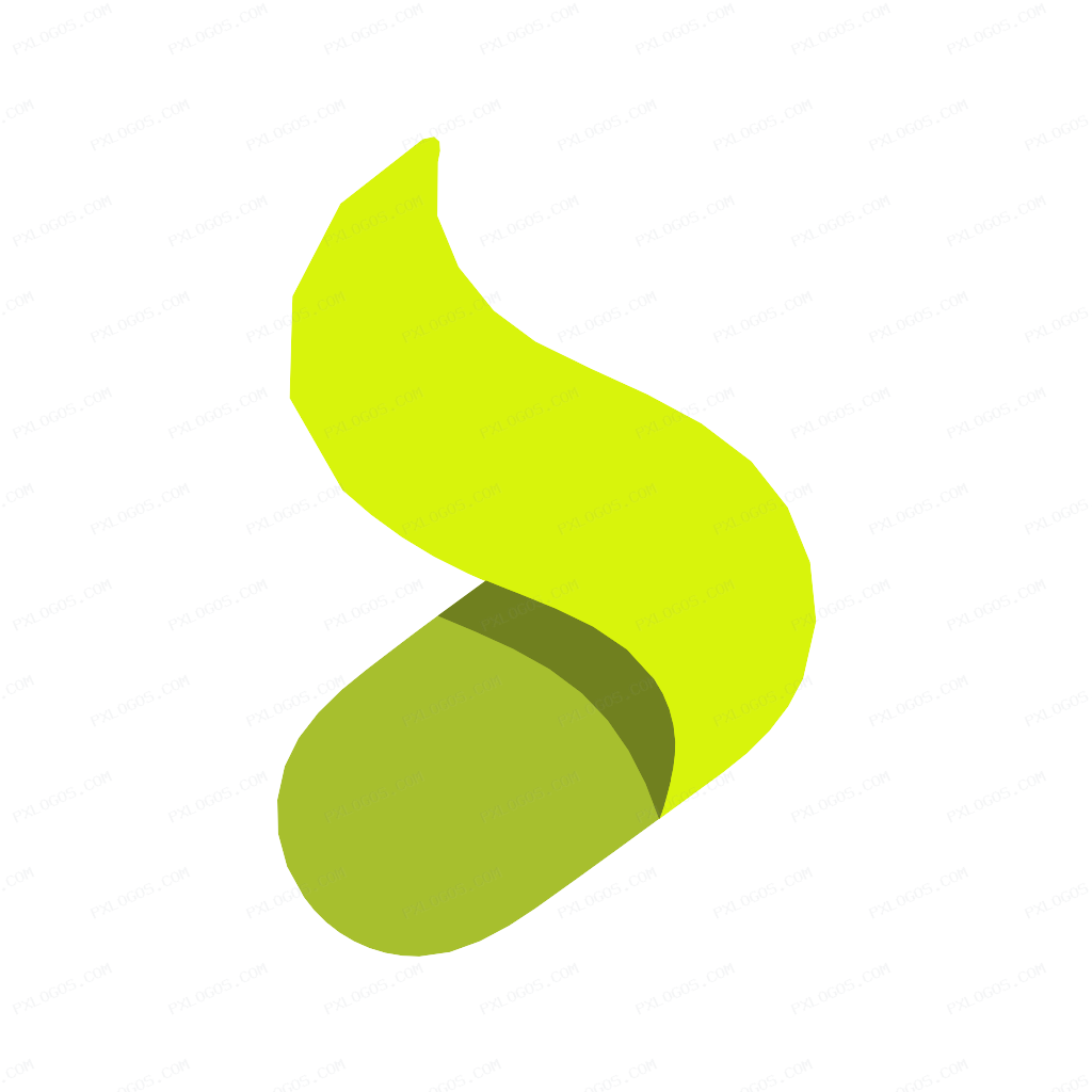 Suku Logo PNG with transparent background