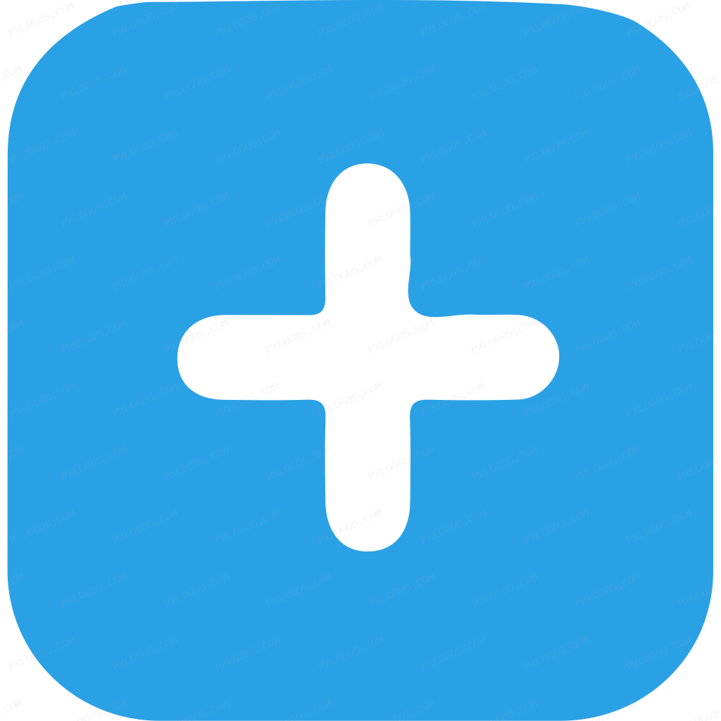Sumologic Logo PNG with transparent background