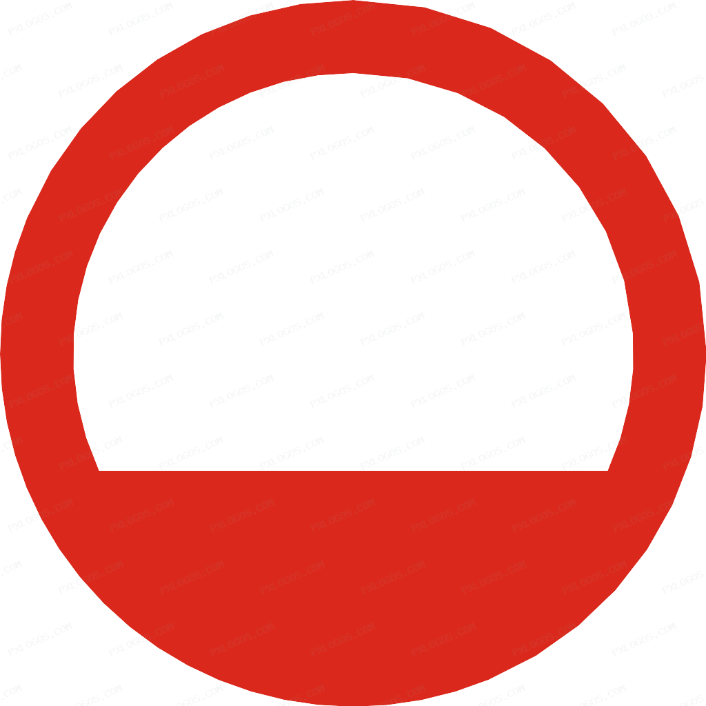 Sunrise Logo PNG with transparent background