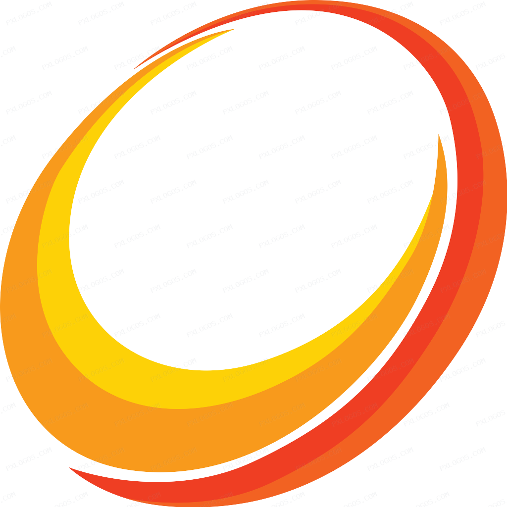 Sunshine Logo PNG with transparent background