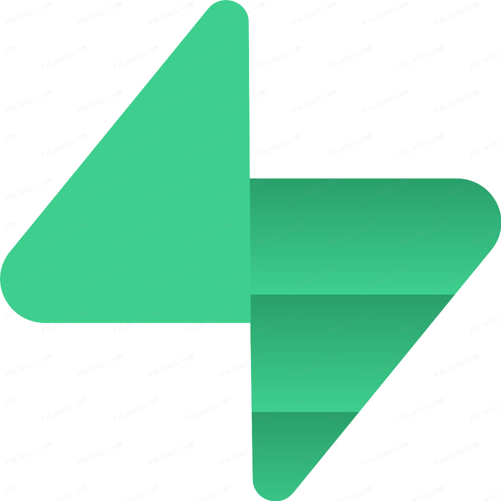 Supabase Logo PNG with transparent background