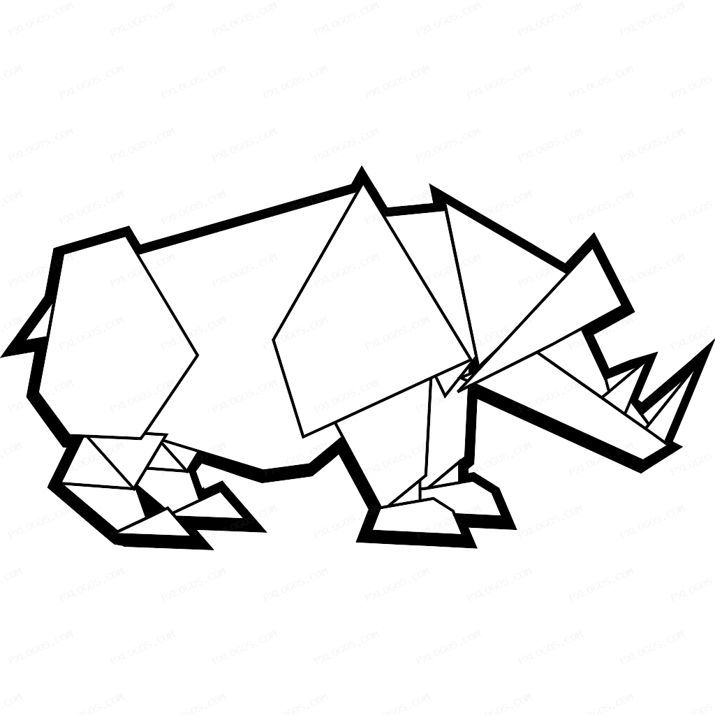 Supercrease Logo PNG with transparent background