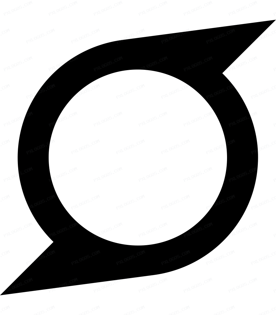 Superpowers Logo PNG with transparent background