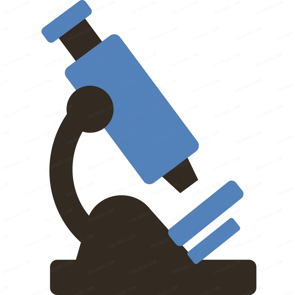 Supertinyicons Logo PNG with transparent background