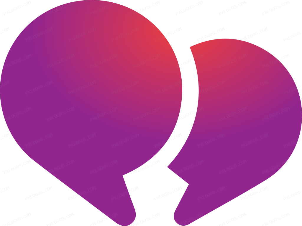 Supportkit Logo PNG with transparent background