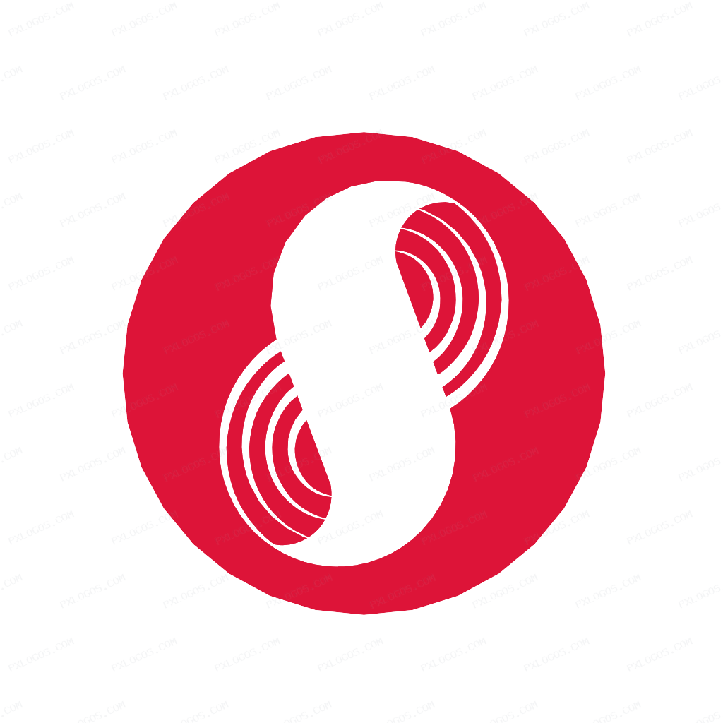 Supra Movevm Logo PNG with transparent background