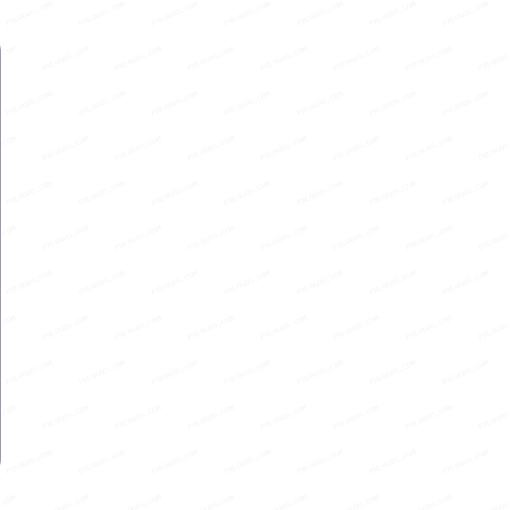 Audiodeck Logo PNG with transparent background