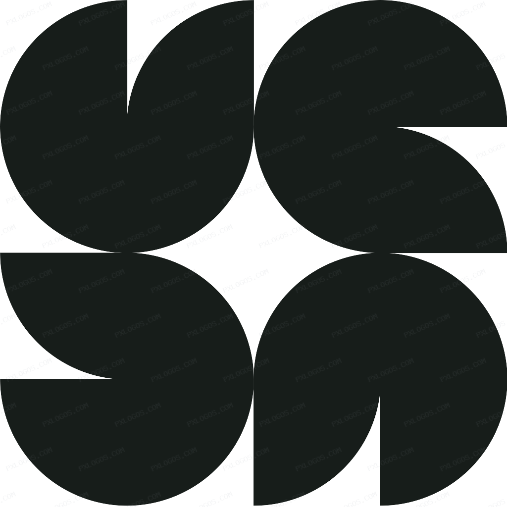 Survicate Logo PNG with transparent background