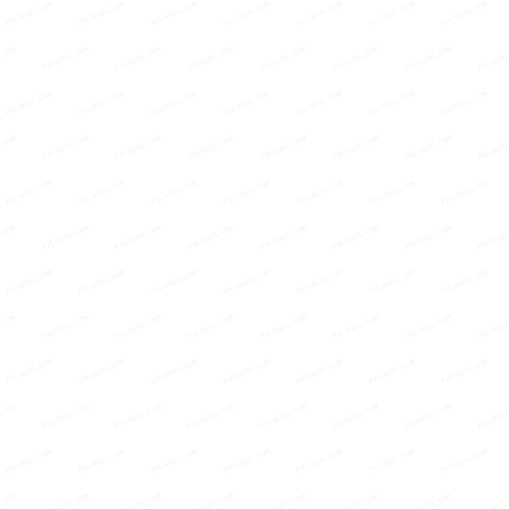 Susd Logo PNG with transparent background