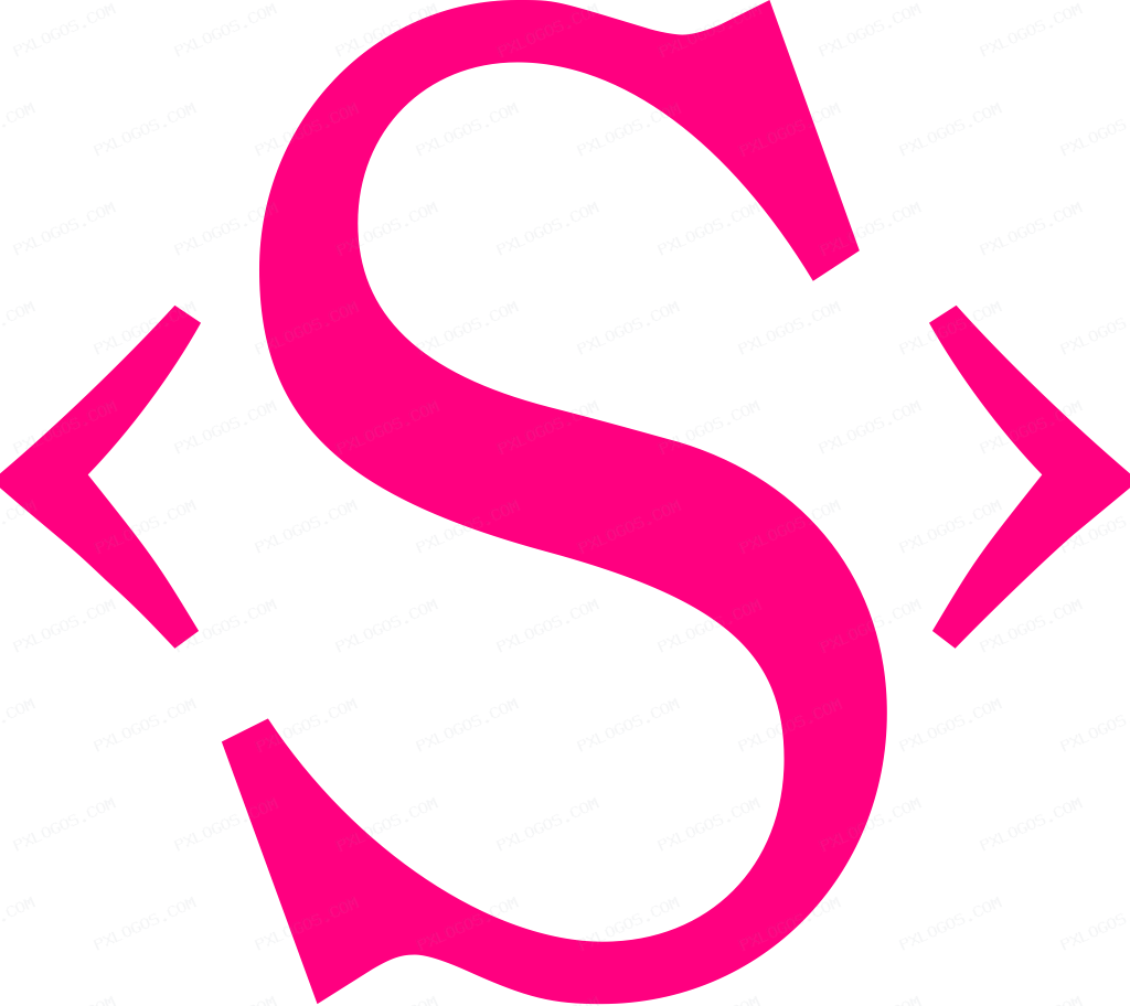 Susy Logo PNG with transparent background