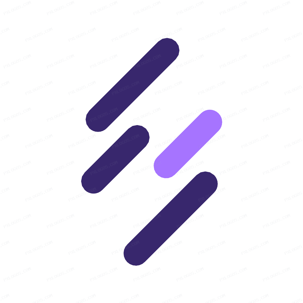 Suter Logo PNG with transparent background