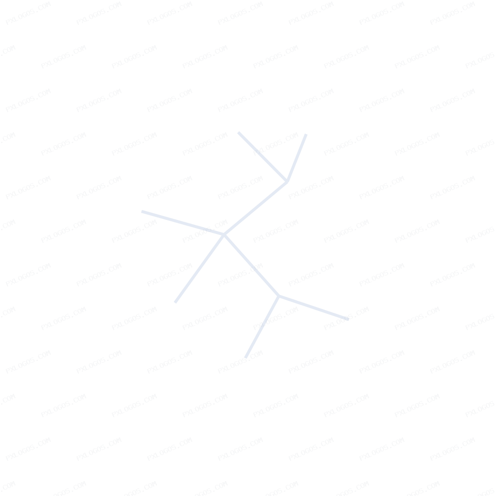 Svgo Logo PNG with transparent background
