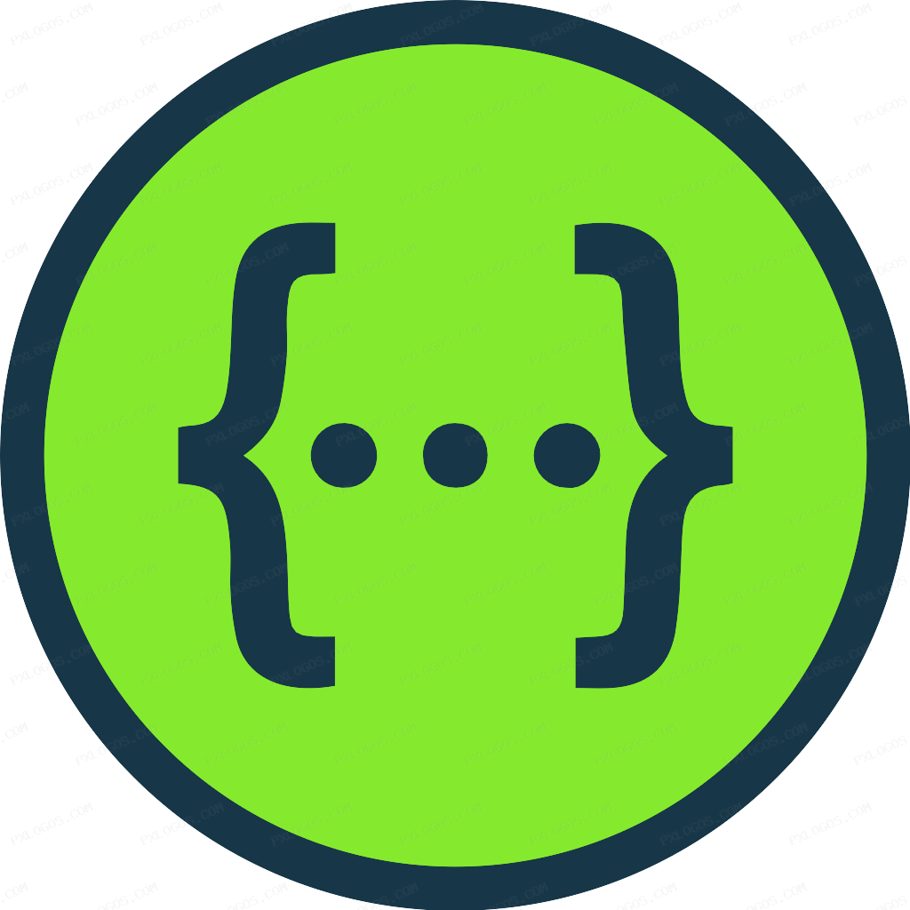 Swagger Logo PNG with transparent background
