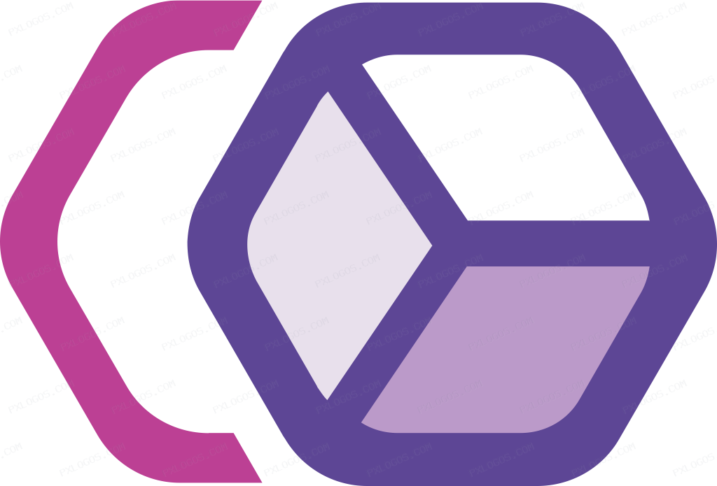 Swarmpit Logo PNG with transparent background