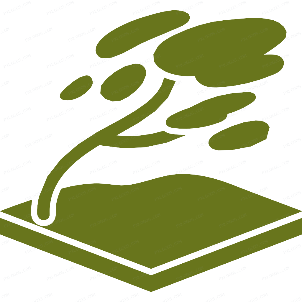 Sway Logo PNG with transparent background