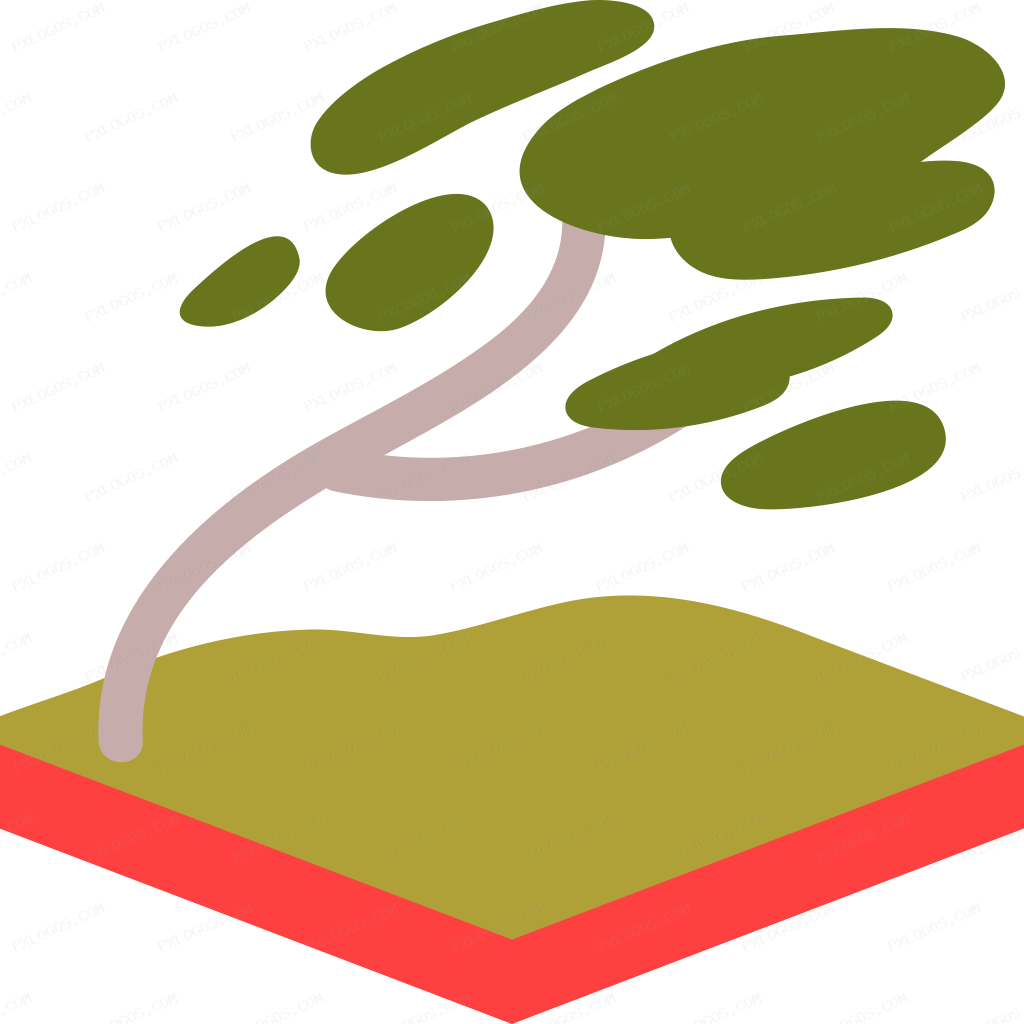 Swaywm Logo PNG with transparent background