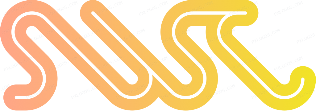 Swc Logo PNG with transparent background