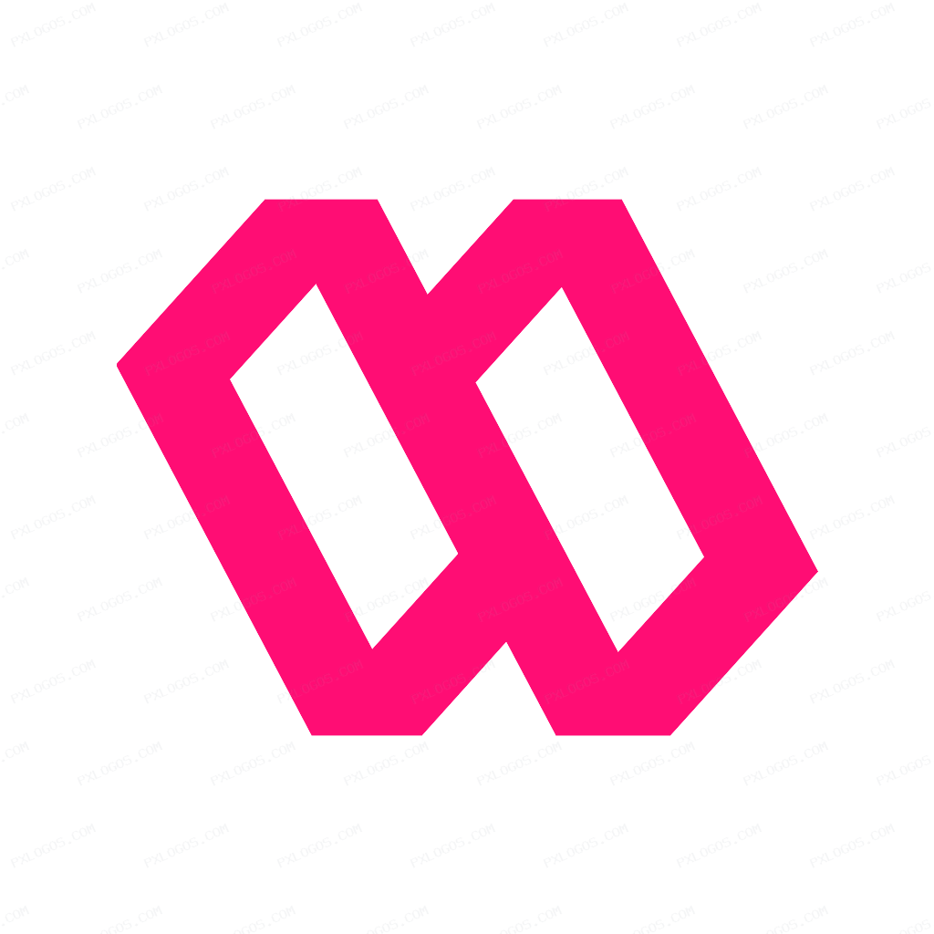 Sweat Logo PNG with transparent background