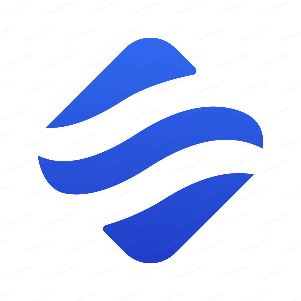 Sweth Logo PNG with transparent background