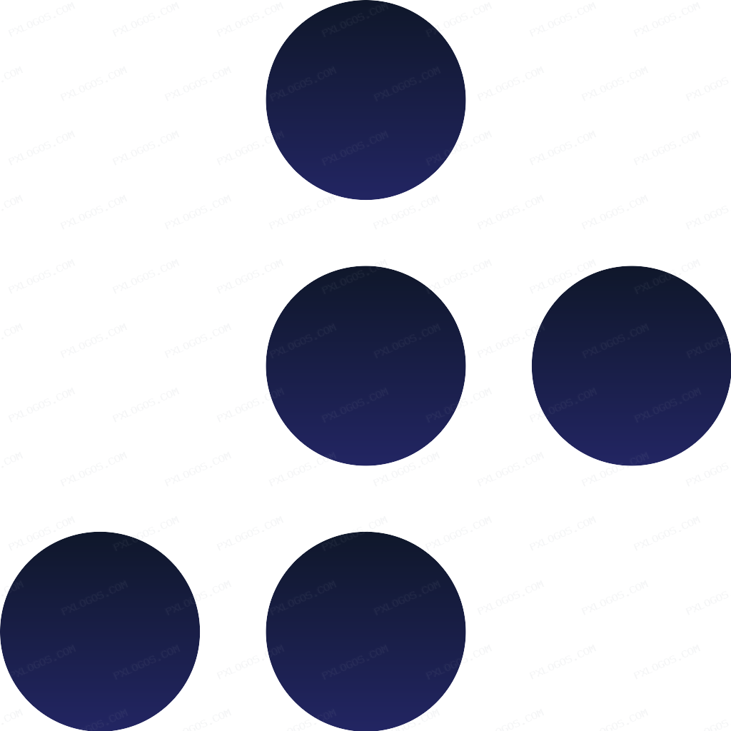 Swetrix Logo PNG with transparent background