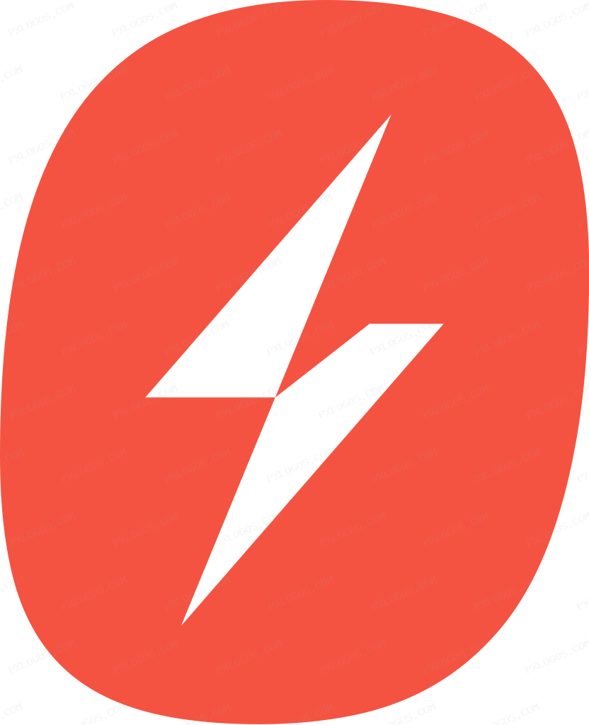 Swiftype Logo PNG with transparent background