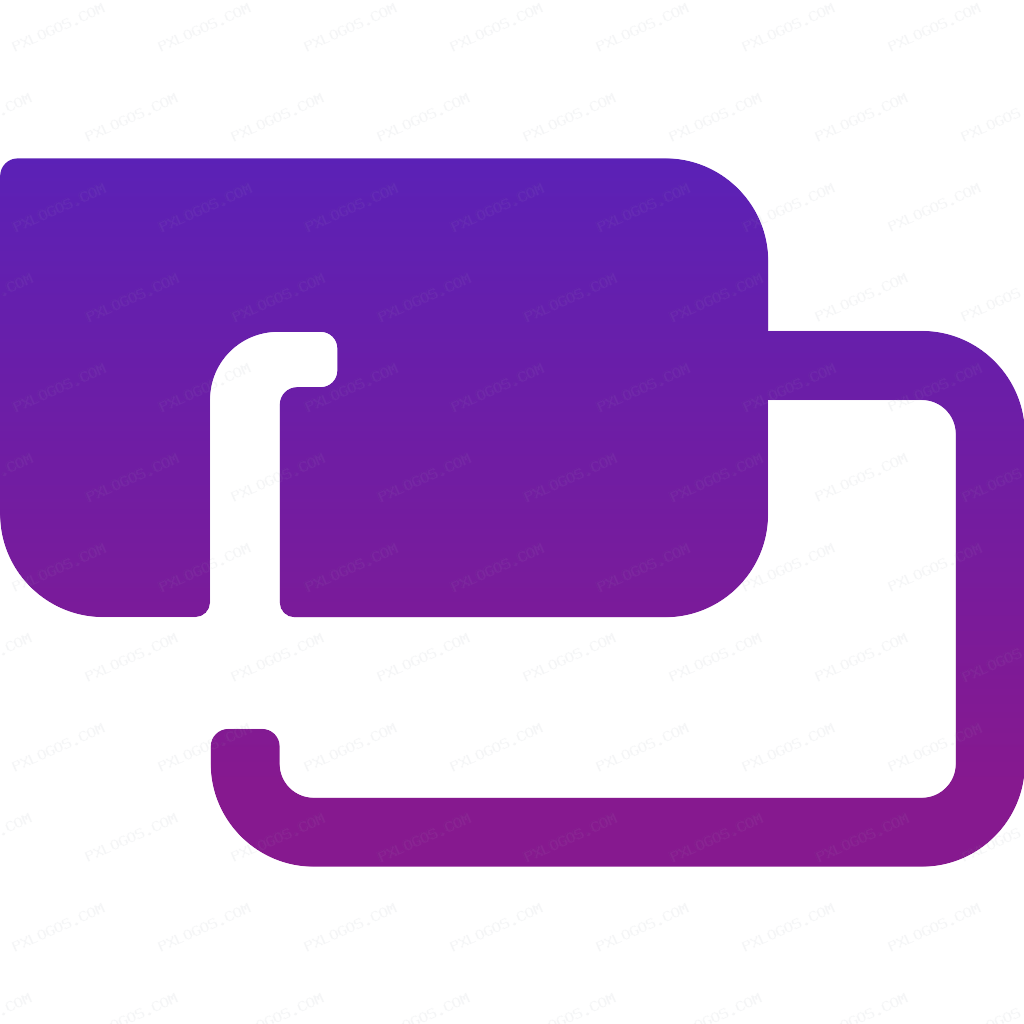 Swiish Logo PNG with transparent background