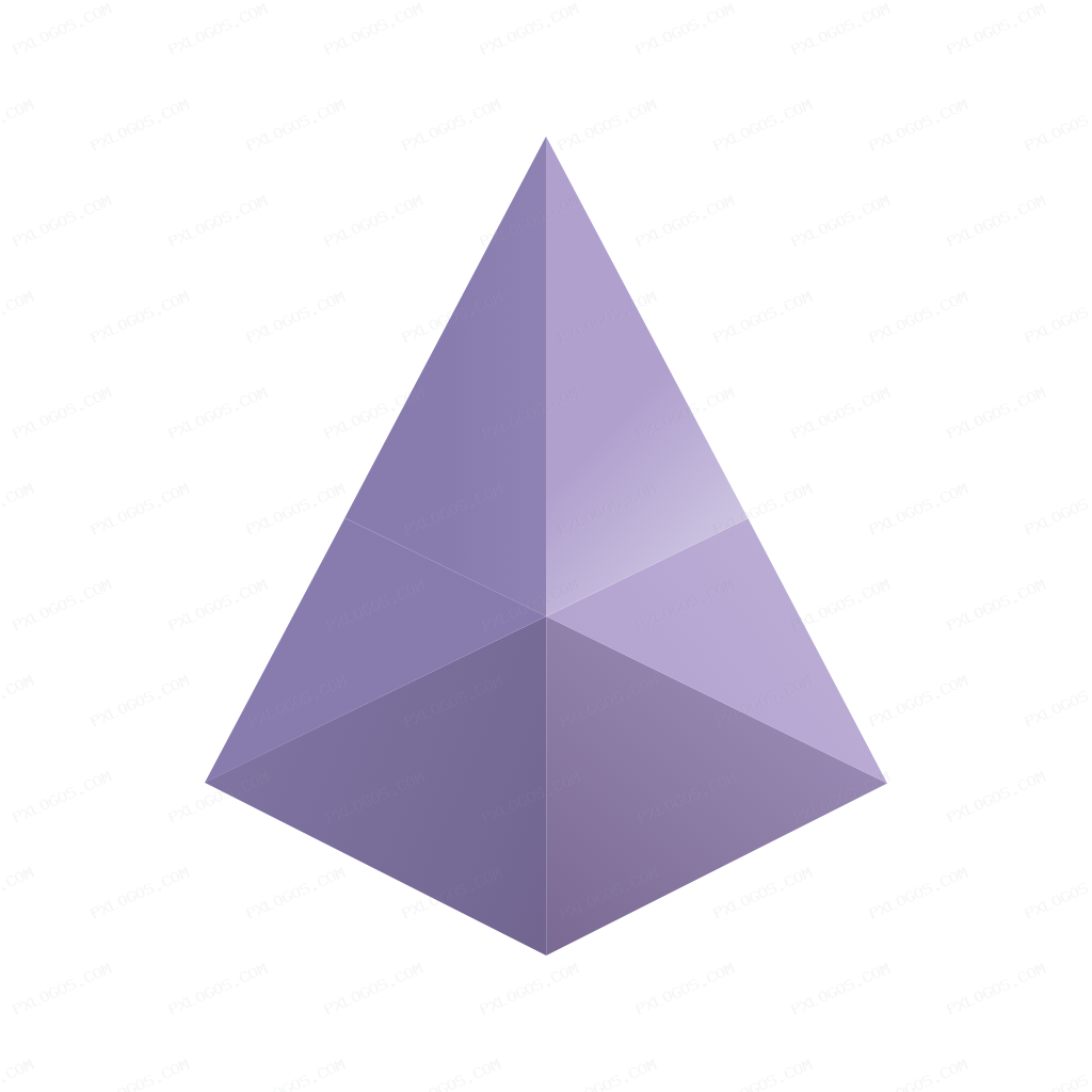 Swise Logo PNG with transparent background