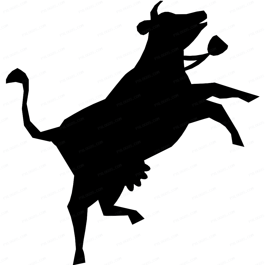 Swisscows Logo PNG with transparent background