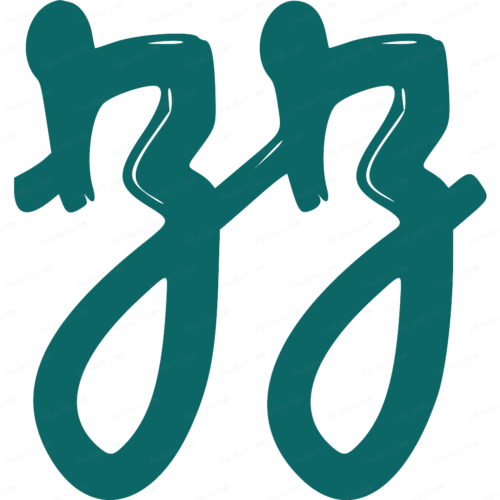 Swizzin Logo PNG with transparent background