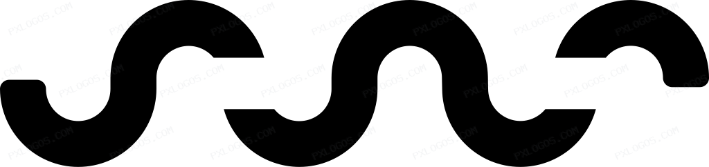 Swr Logo PNG with transparent background