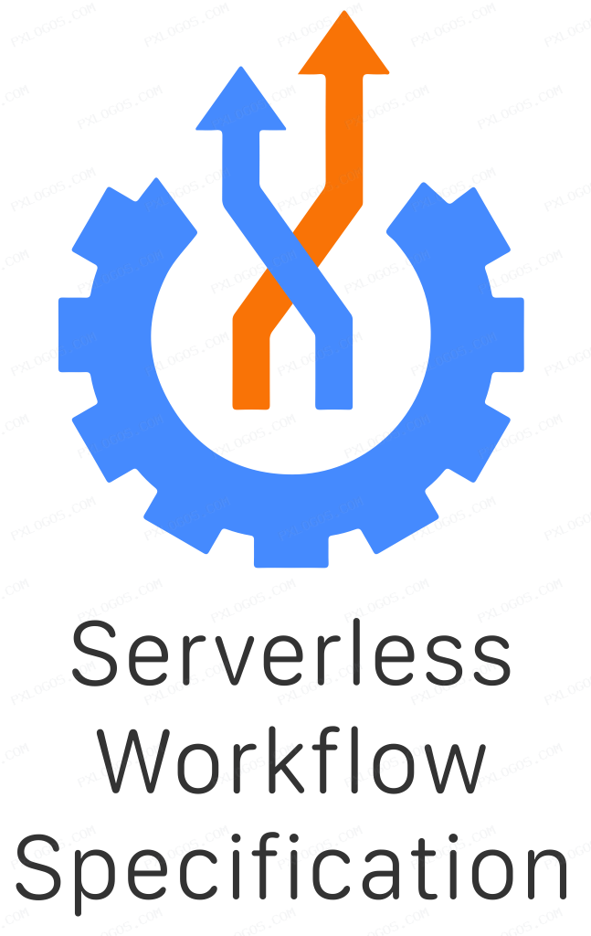 Sws Logo PNG with transparent background