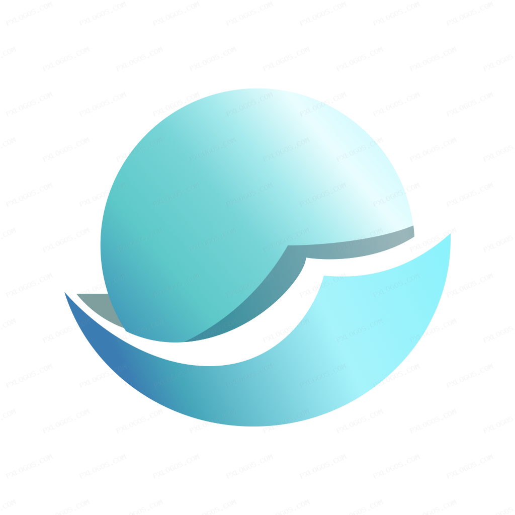 Swth Logo PNG with transparent background