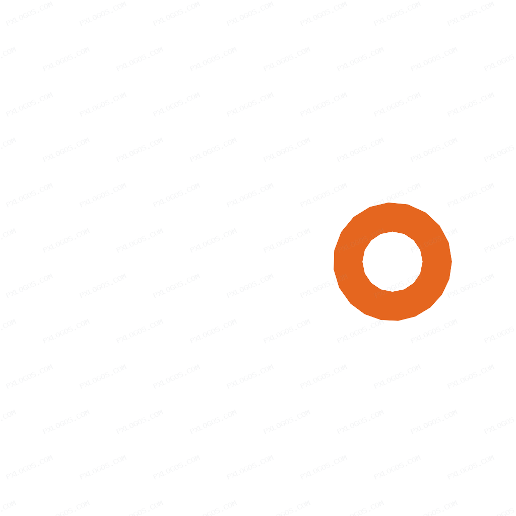 Sylo Logo PNG with transparent background