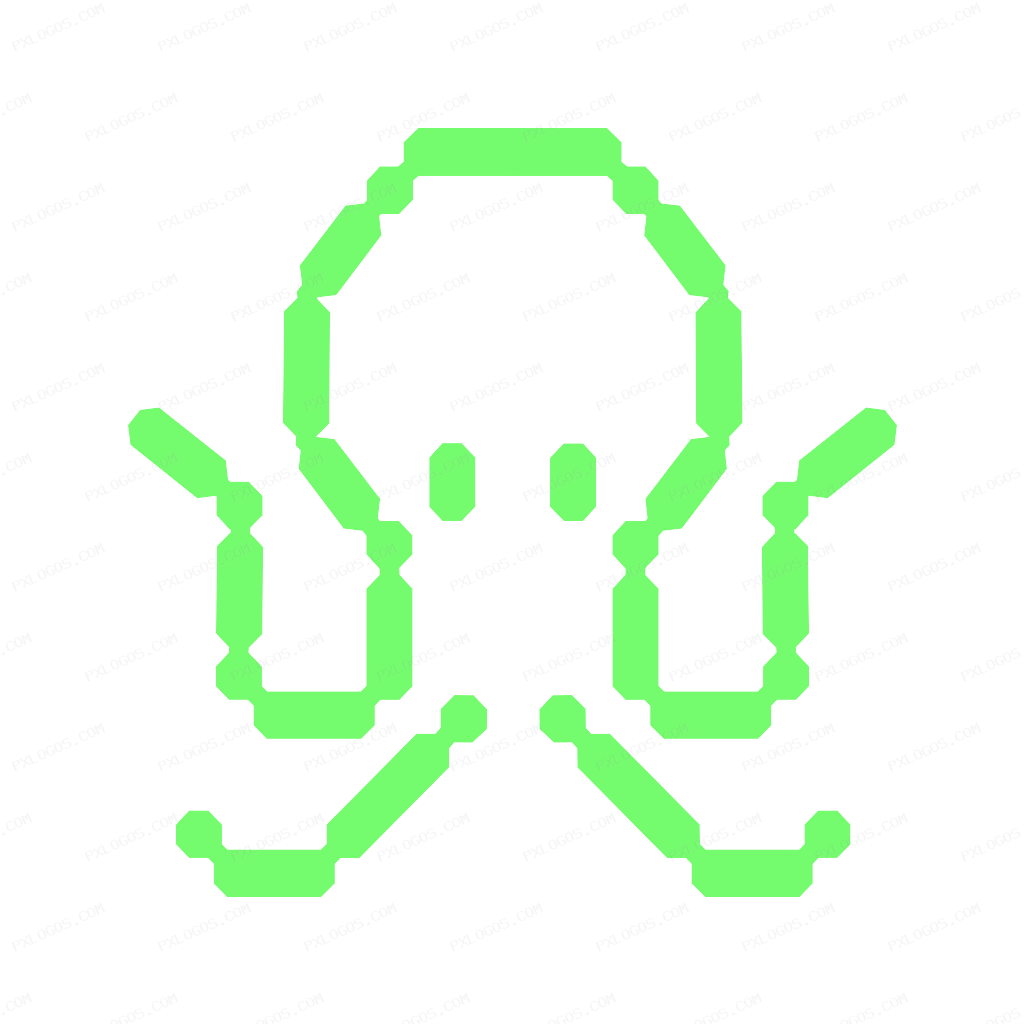 Symbiosis Logo PNG with transparent background
