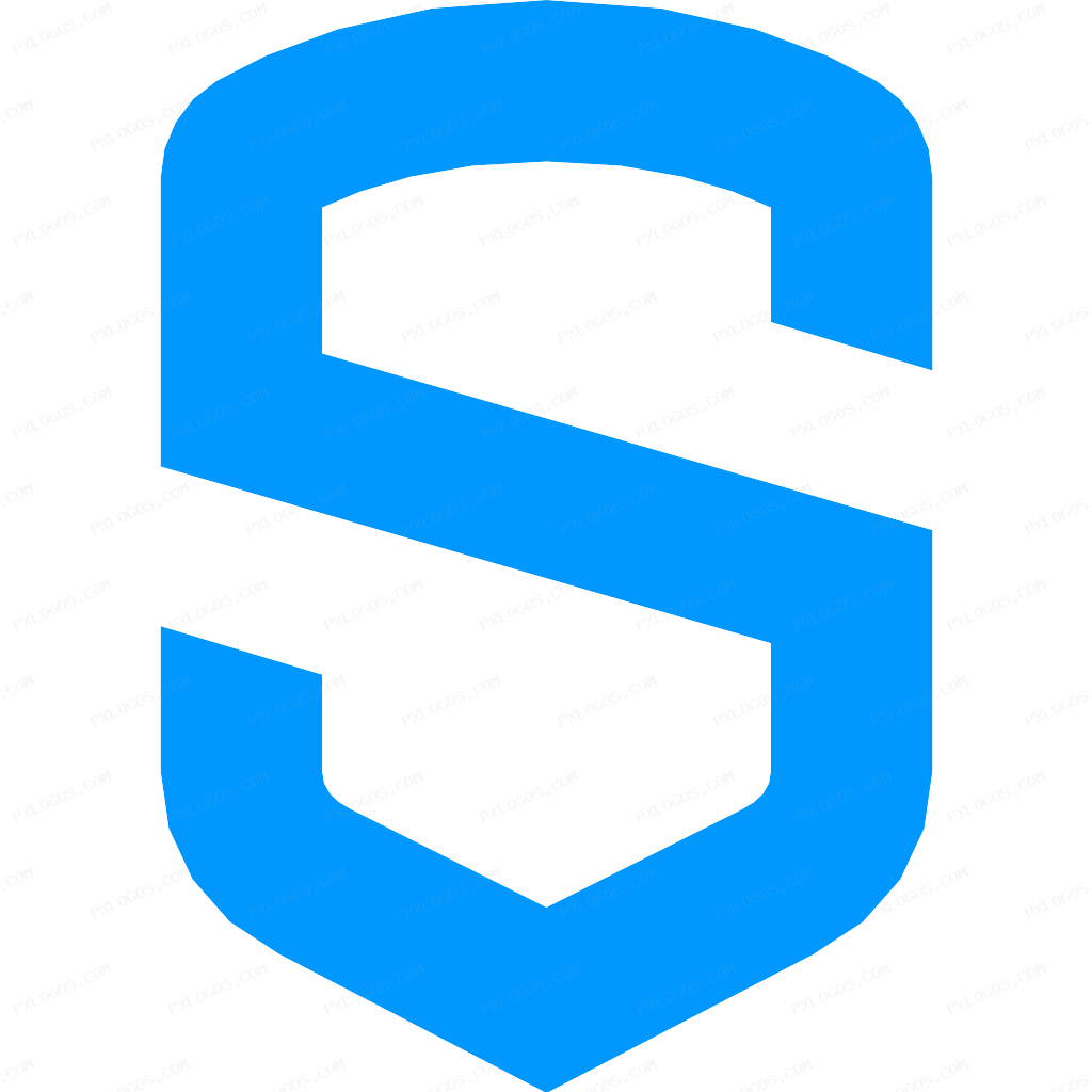 Symphony Logo PNG with transparent background