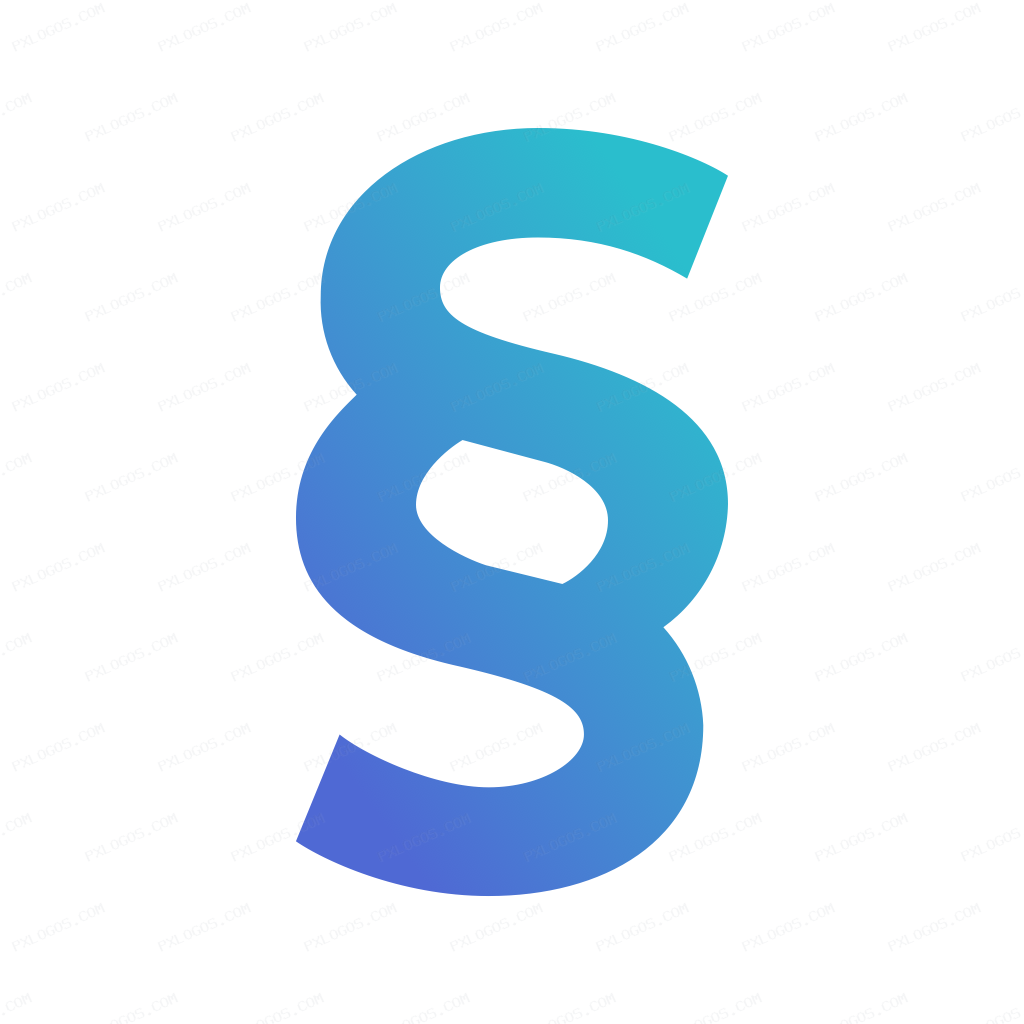 Sync Logo PNG with transparent background