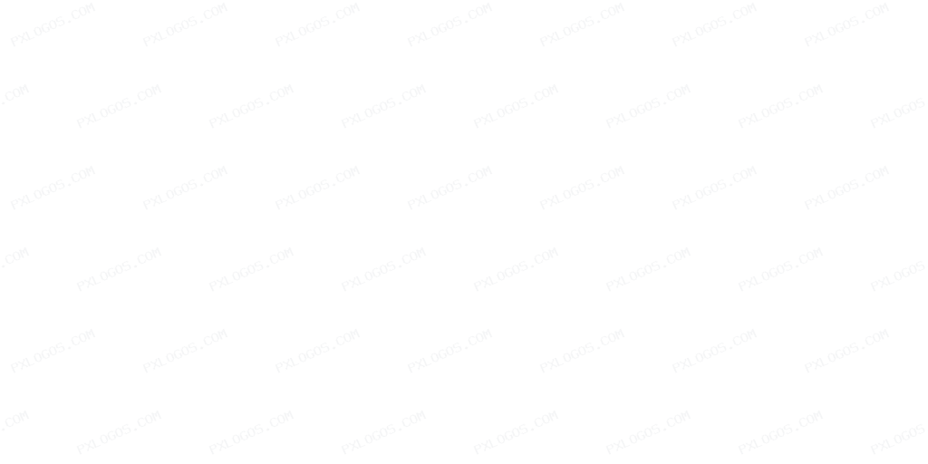 Synctera Wordmark Logo PNG with transparent background