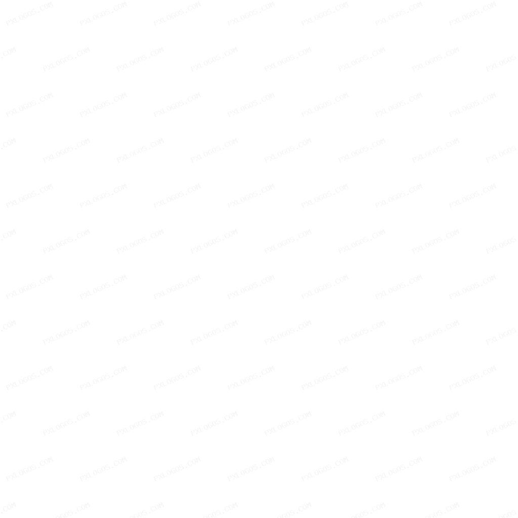Synctera Logo PNG with transparent background