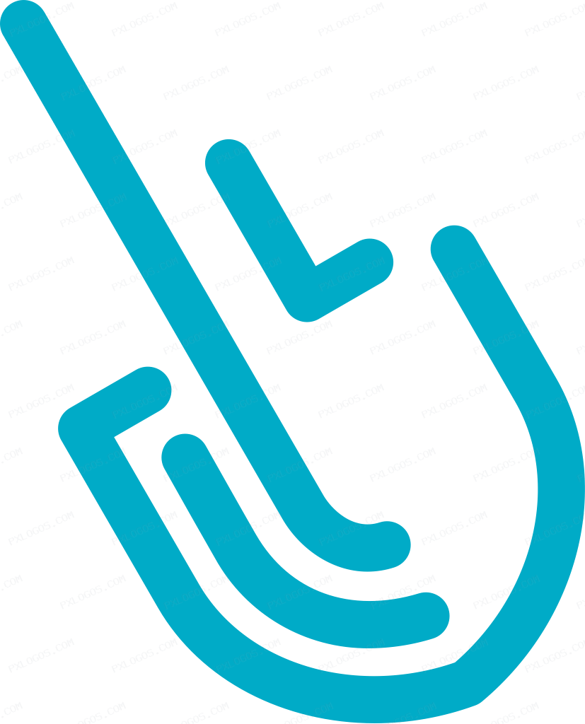 Sysdig Logo PNG with transparent background