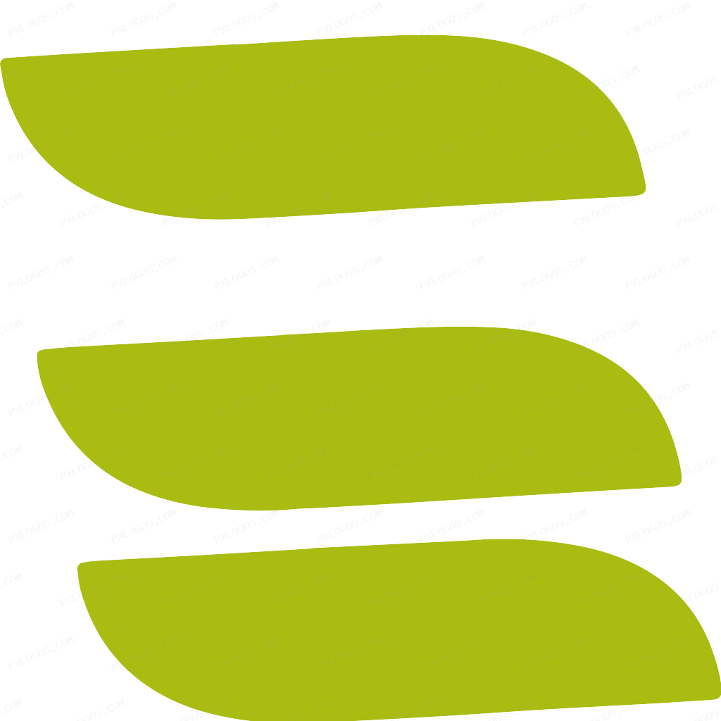 Sysreptor Logo PNG with transparent background
